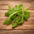 Arúgula Wild