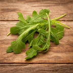 Arúgula Wild