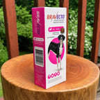 Bravecto - 40>56 Kg