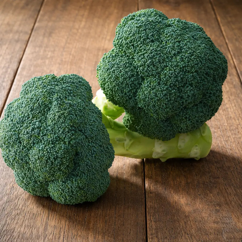 Brócoli Avenger F1