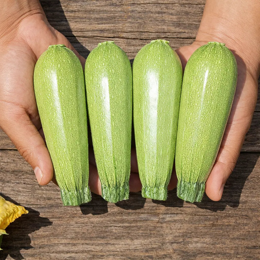 Calabaza Hurakan F1
