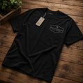 Camiseta Oficial Huerto Urbano