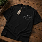 Camiseta Oficial Huerto Urbano