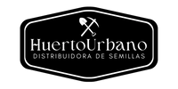 Huerto Urbano - Inicio