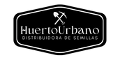 Huerto Urbano - Inicio