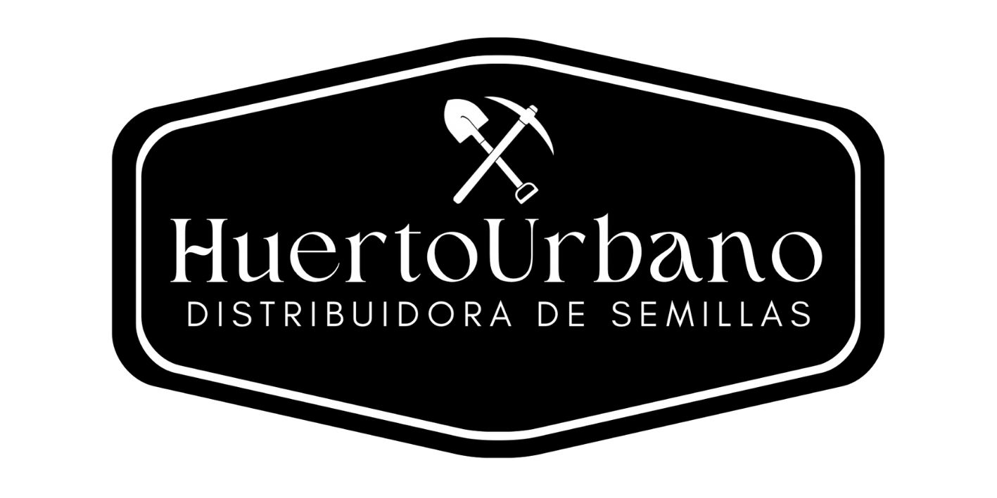 Huerto Urbano