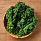 Kale Rizado