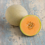 Melón Top Mark