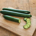 Pepino Unagi F1