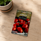 Tomate Bule