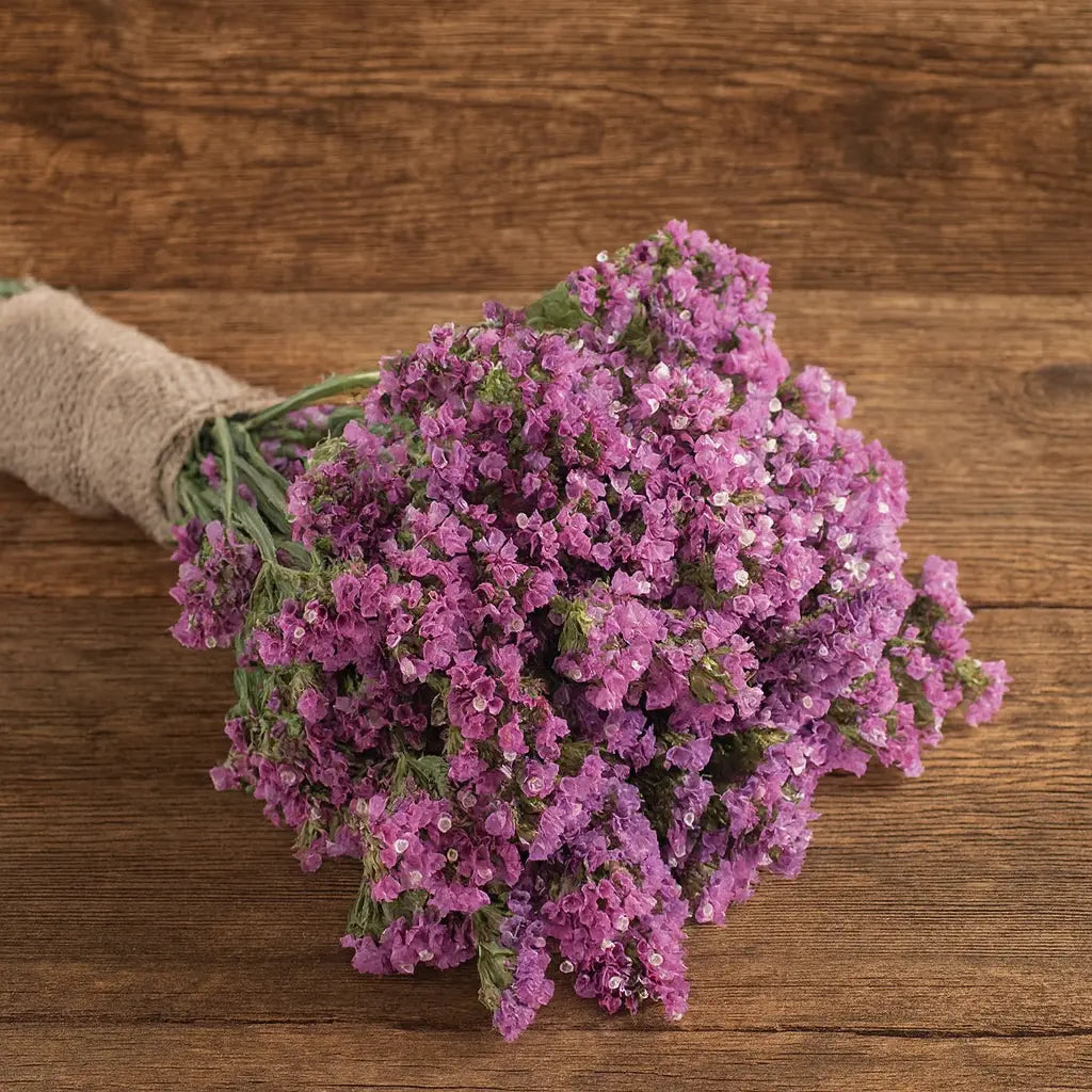 Estatice Seeker Rose Shades