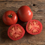Tomate Bola Flororade
