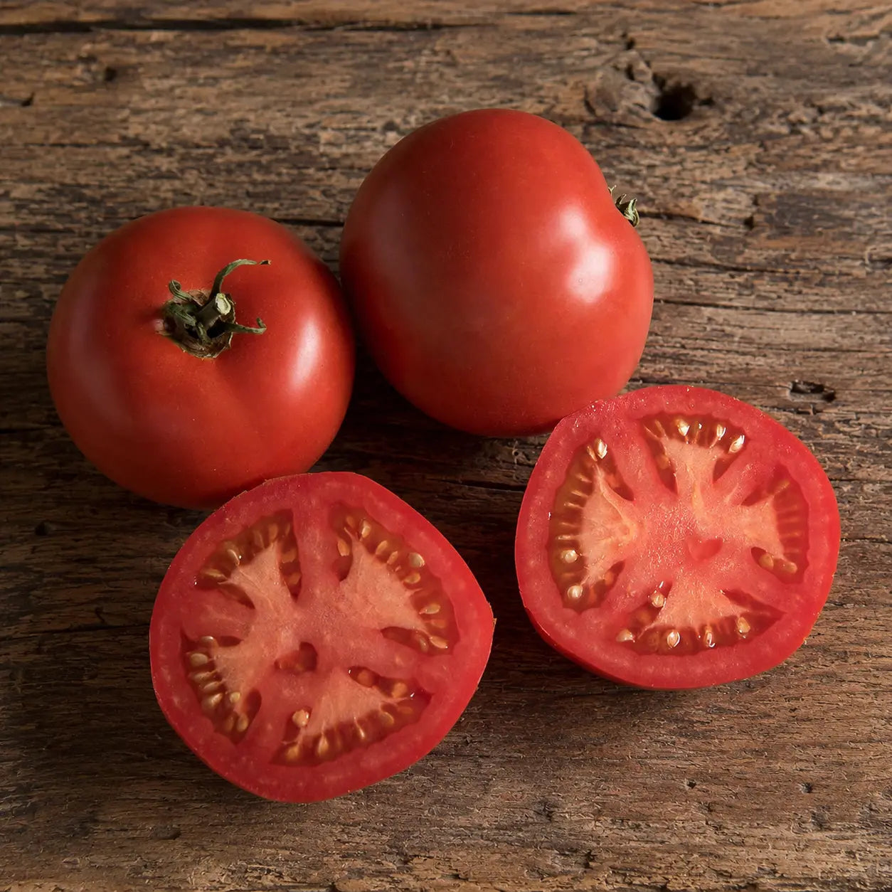 Tomate Bola Flororade