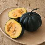 Calabaza Oso de Miel