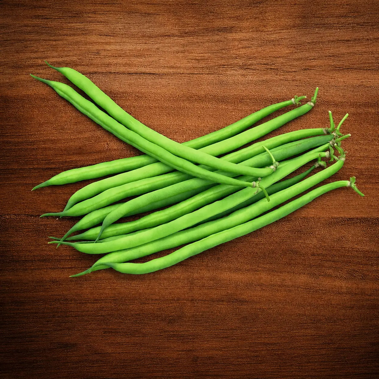 Ejote Verde Greenback