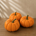 Calabaza Jill-Be-Little