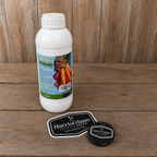 Kit Inicia tu Huerto