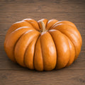 Calabaza Musque de Provence