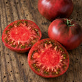 Tomate Cherokee Púrpura