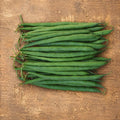 Ejote Verde Wyatt