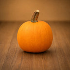 Calabaza Wee-B-Little